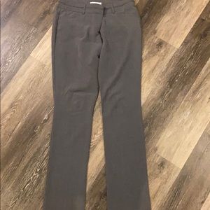 Ricki’s dress pants